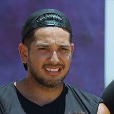 Derek Chavez's Instagram, Twitter & Facebook