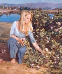She is best known for her role as lex murphy in the blockbuster film jura. Netflix Movies Starring Ariana Richards