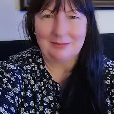 Tide Tumbled Treasures