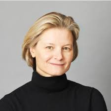 Sayaka Brown Email & Phone Number