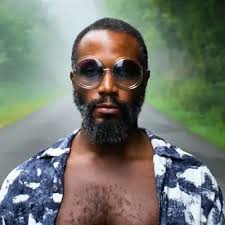 The Truth In This Art: Stories That Matter