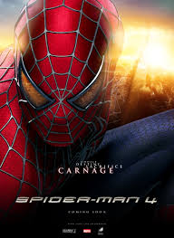 Telah yang kalian mengerti bahwa jika smartphone tidak dipenuhi dengan keberadaan gambar wallpaper nampaknya akan terasa ada yang kurang bagus buat di lihat. Gambar Spiderman 3d