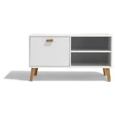 Meuble Tv Pas Cher Gifi Meuble Tv Meuble Gifi Meuble