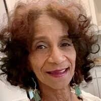 Malik Gordon's Instagram, Twitter & Facebook