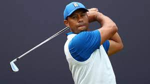 2020 Pga Championship Odds Picks Tiger Woods Predictions From Advanced Model That Nailed Six Majors Cbssports Com