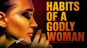 Meyer offers biblical advice and encouraging wisdom as she touches on topics including living beyond feelings, facing fear and insecurity, establishing proper priorities, defeating negative circumstances, enjoying the favor of god, and more. Proverbs 31 A Woman Who Fears The Lord Is To Be Praised Youtube