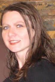 Gail's Flowers And Event Decor