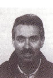 Ehemalige Lehrkräfte