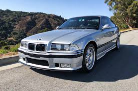 Image result for Arctic Silver 1997 BMW