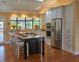 midland park, nj : craig allen designs