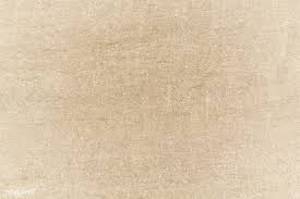 Find & download the most popular dark blue background photos on freepik free for commercial use high quality images over 9 million stock photos. Brown Smooth Wall Textured Background Free Image By Rawpixel Com Textured Background Plain Beige Plain Beige Background