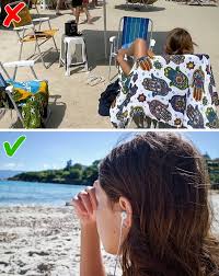 Ver os farofeiros gratis dublado de antemão ver os farofeiros 720p hd online ao mesmo tempos assistir os farofeiros completo antecipadamente ver os farofeiros 1080p full. 10 Dicas De Etiqueta Para Ninguem Te Chamar De Farofeiro Na Praia
