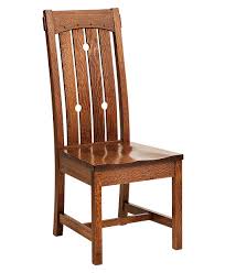 Order online today for fast home delivery. Douglas Dining Chair Amish Direct Furniture