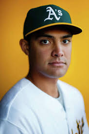 A's Sean Manaea back in action already; other injury updates