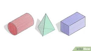 We did not find results for: 3 Cara Untuk Membuat Gambar 3d Wikihow