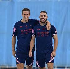 The 25 best young players in europe right now: Nikola Vlasic Tutta La Vita Startseite Facebook