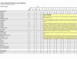 Micropile Design Spreadsheet Of Mortgage Chart Interest And