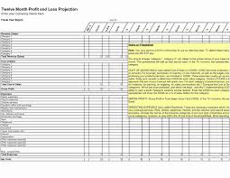 micropile design spreadsheet of mortgage chart interest and