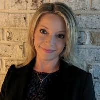 Ashlee Vaughn's Instagram, Twitter & Facebook