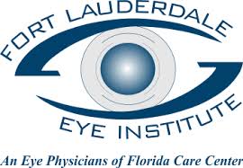 With new equipment and services, not every plastic surgeon in fort lauderdale has the from mommy makeovers to breast cancer reconstruction surgery, vanguard aesthetic plastic surgery brings care and compassion to every. See What S New In Eye Health Health Fair 2016 At Flei March 22