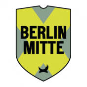 Every monday is vegan monday at brewdog berlin mitte. Brewdog Berlin Mitte Berlin Berlin Beer Menu On Untappd