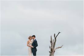 Check spelling or type a new query. Summerlees Wedding Caitlyn Tim S Incredible Summerlees Wedding