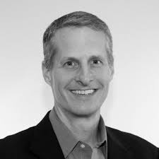 Scott Siewert (@earnawards)