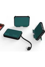 Artık akıllı telefonunuza fare ve klavye işlevi kazandırdınız. Telefon Klavyesi Fiyatlari Cesitleri Burada Hepsiburada