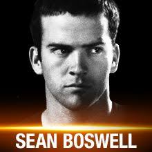 Amazon.com: The Fast and the Furious: Tokyo Drift [4K Ultra HD + Blu-ray +  Digital] : Lucas Black, Bow Wow, Nathalie Kelley, Brian Tee, Sung Kang,  Leonardo Nam, Brian Goodman, Zachery Bryan,