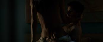 Watch Online - Sharni Vinson, Simone Buchanan – Patrick (2013) HD 1080p