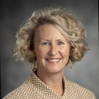 10+ "Gomsak" profiles