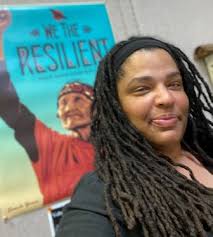 Subramanian Chidambaram Powers EHSD Toward CalSAWS