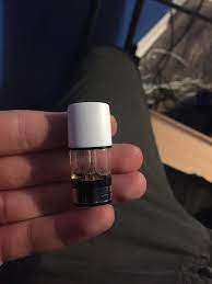 No posts asking if pods or a device are genuine or counterfeit. Anybody Know How To Open Stlth Pods To Refill Them Electronic Cigarette