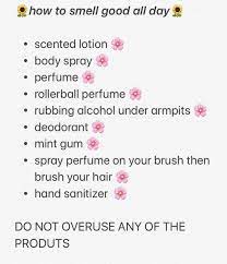 Self Care Tips Fragrance Free Skin Care Fragrance Advertising Fragrance Quote
