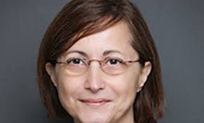 Protect Yourself and Your Kids from RSV as the Season's Peak Nears