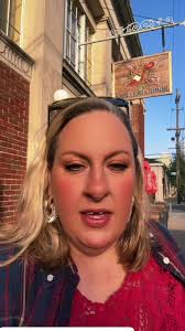 Best Place to Eat in New Orleans