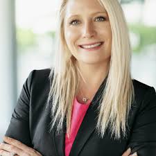 TOP 10 BEST Real Estate Agents near Binghamton University, NY