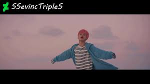 Sounds perfect wahhhh, i don't. Bts Spring Day Jimin Gif By Ssevinctriples On Deviantart