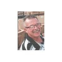 Michael Meinke Obituary