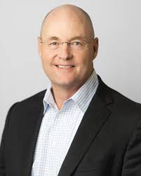 Sam M. Walton College of Business at the University of Arkansas