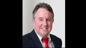 Ex-Costa Mesa mayor arrested