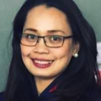 200+ "Sheila Guzmán" profiles