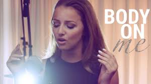 Check spelling or type a new query. Body On Me Emma Heesters Shazam