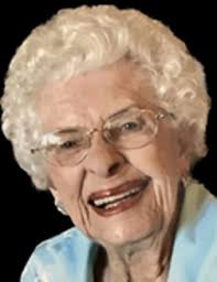 Terpening & Son Mortuary