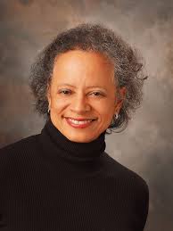 Lori Pierce's Instagram, Twitter & Facebook