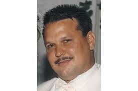 Scott Rozumny Obituary (2015)