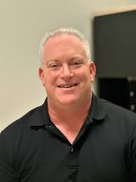 Christina D. Andrews is alleging