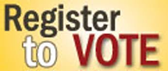 Click here to translate this blog to another language. Online Voter Registration California Secretary Of State