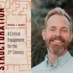 Renée Dotson Receives Award for Outstanding Contributions to Planetary  Science