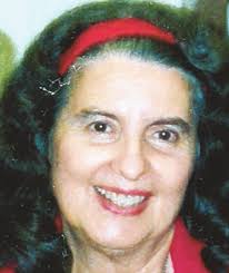 Commission chides Smith